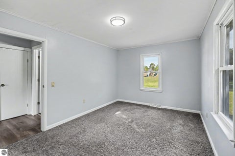 Tiny photo for 1510 Old M-37, Mesick, MI 49668 (MLS # 1951464)