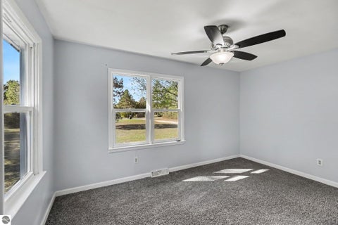 Tiny photo for 1510 Old M-37, Mesick, MI 49668 (MLS # 1951464)