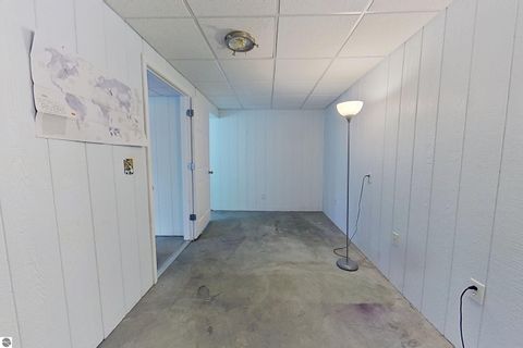 Tiny photo for 28 W Broomfield Road, Mt Pleasant, MI 48858 (MLS # 1943129)