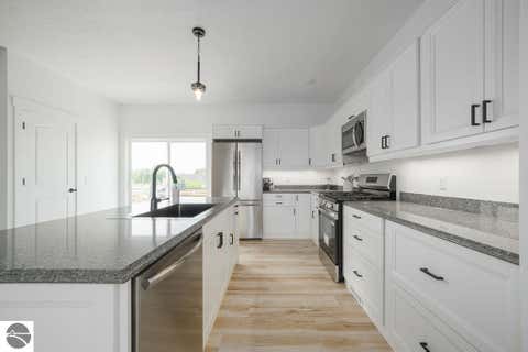 Tiny photo for 252 Viola Lane #7, Traverse City, MI 49685 (MLS # 1949589)