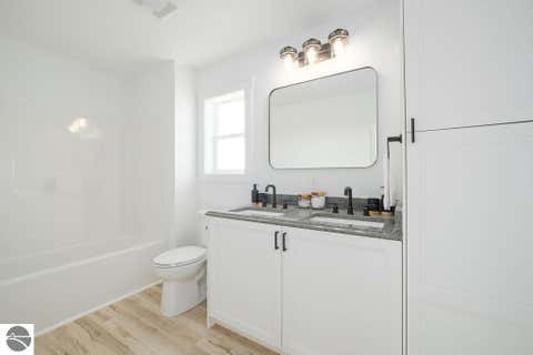 Tiny photo for 252 Viola Lane #7, Traverse City, MI 49685 (MLS # 1949589)