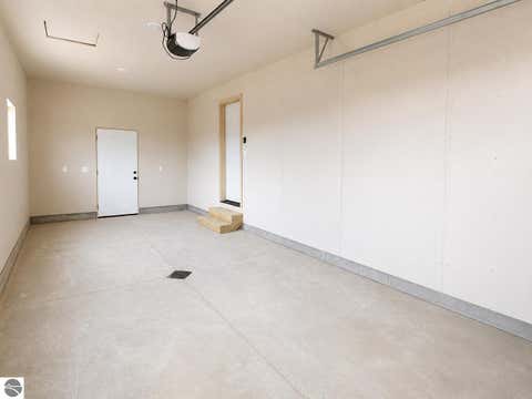 Tiny photo for 252 Viola Lane #7, Traverse City, MI 49685 (MLS # 1949589)
