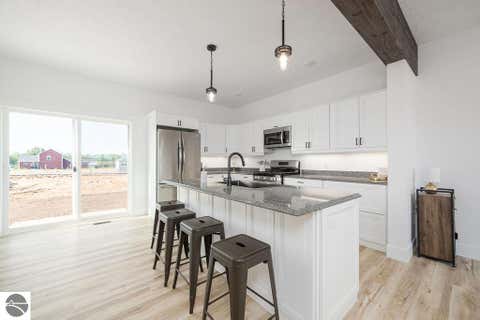 Tiny photo for 252 Viola Lane #7, Traverse City, MI 49685 (MLS # 1949589)
