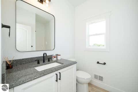 Tiny photo for 252 Viola Lane #7, Traverse City, MI 49685 (MLS # 1949589)
