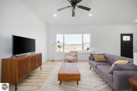 Tiny photo for 252 Viola Lane #7, Traverse City, MI 49685 (MLS # 1949589)