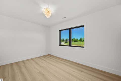 Tiny photo for 4162 Dornoch Court, Williamsburg, MI 49690 (MLS # 1947182)