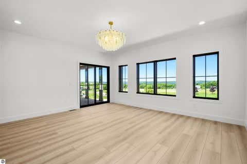 Tiny photo for 4162 Dornoch Court, Williamsburg, MI 49690 (MLS # 1947182)