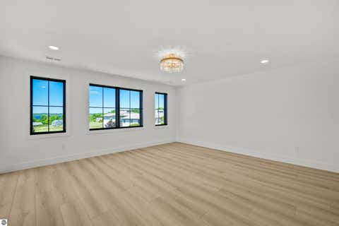 Tiny photo for 4162 Dornoch Court, Williamsburg, MI 49690 (MLS # 1947182)