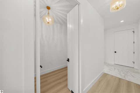 Tiny photo for 4162 Dornoch Court, Williamsburg, MI 49690 (MLS # 1947182)