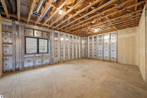 Tiny photo for 4162 Dornoch Court, Williamsburg, MI 49690 (MLS # 1947182)