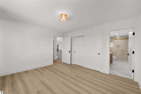 Tiny photo for 4162 Dornoch Court, Williamsburg, MI 49690 (MLS # 1947182)