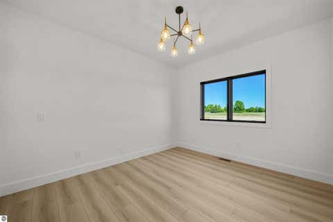 Tiny photo for 4162 Dornoch Court, Williamsburg, MI 49690 (MLS # 1947182)