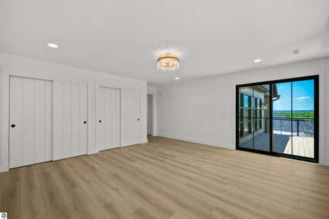 Tiny photo for 4162 Dornoch Court, Williamsburg, MI 49690 (MLS # 1947182)