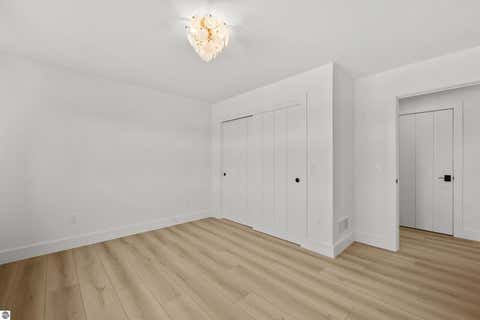 Tiny photo for 4162 Dornoch Court, Williamsburg, MI 49690 (MLS # 1947182)