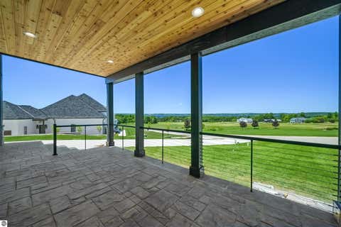 Tiny photo for 4162 Dornoch Court, Williamsburg, MI 49690 (MLS # 1947182)