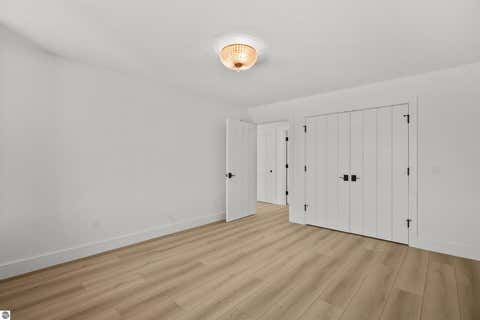 Tiny photo for 4162 Dornoch Court, Williamsburg, MI 49690 (MLS # 1947182)