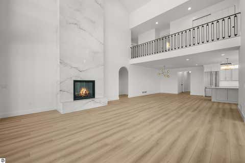Tiny photo for 4162 Dornoch Court, Williamsburg, MI 49690 (MLS # 1947182)