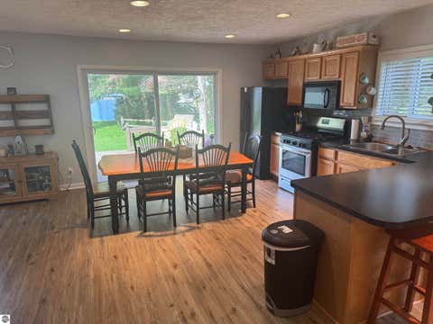 Tiny photo for 3048 Woodcock Way, Prudenville, MI 48651 (MLS # 1949474)