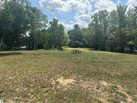 Tiny photo for 3048 Woodcock Way, Prudenville, MI 48651 (MLS # 1949474)