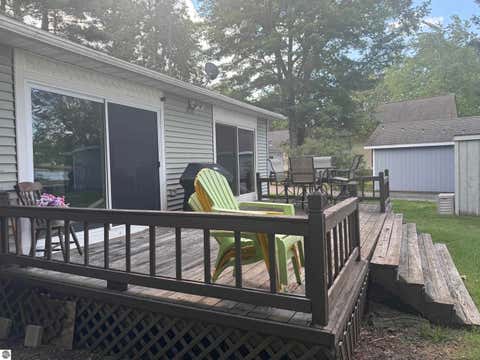 Tiny photo for 3048 Woodcock Way, Prudenville, MI 48651 (MLS # 1949474)