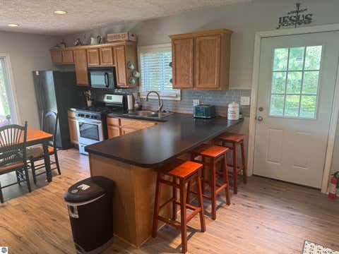 Tiny photo for 3048 Woodcock Way, Prudenville, MI 48651 (MLS # 1949474)