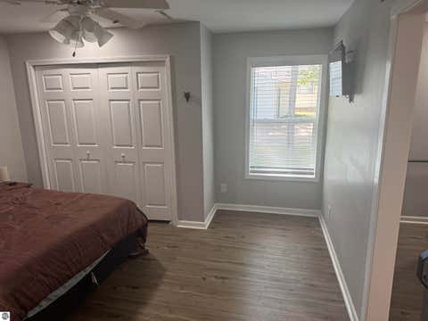 Tiny photo for 3048 Woodcock Way, Prudenville, MI 48651 (MLS # 1949474)