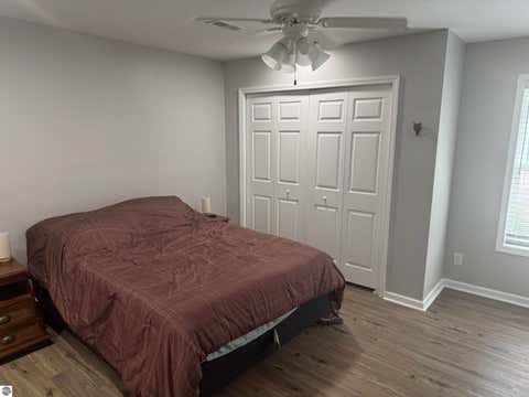 Tiny photo for 3048 Woodcock Way, Prudenville, MI 48651 (MLS # 1949474)