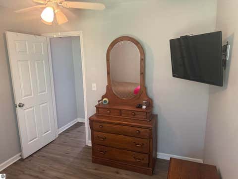 Tiny photo for 3048 Woodcock Way, Prudenville, MI 48651 (MLS # 1949474)