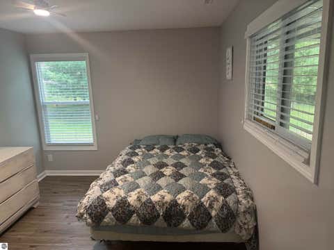 Tiny photo for 3048 Woodcock Way, Prudenville, MI 48651 (MLS # 1949474)