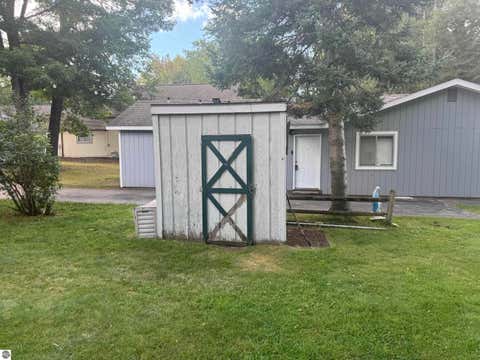 Tiny photo for 3048 Woodcock Way, Prudenville, MI 48651 (MLS # 1949474)