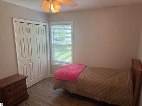 Tiny photo for 3048 Woodcock Way, Prudenville, MI 48651 (MLS # 1949474)