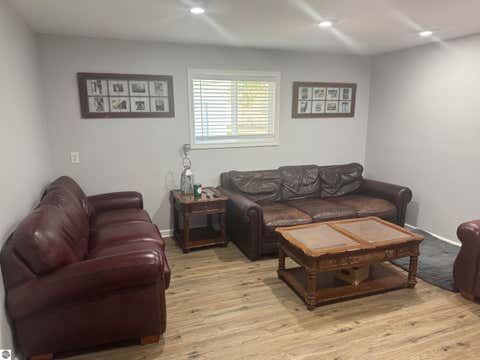 Tiny photo for 3048 Woodcock Way, Prudenville, MI 48651 (MLS # 1949474)