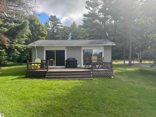 3048 WOODCOCK WAY, PRUDENVILLE, MI 48651 - Image 1bc68eab2ee8fb13ff55e80f7f94bdea/282145525