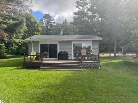 Tiny photo for 3048 Woodcock Way, Prudenville, MI 48651 (MLS # 1949474)