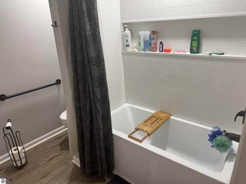 Tiny photo for 3048 Woodcock Way, Prudenville, MI 48651 (MLS # 1949474)