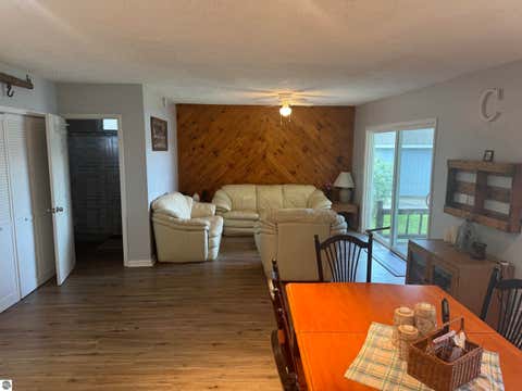 Tiny photo for 3048 Woodcock Way, Prudenville, MI 48651 (MLS # 1949474)