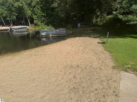 Tiny photo for 3048 Woodcock Way, Prudenville, MI 48651 (MLS # 1949474)