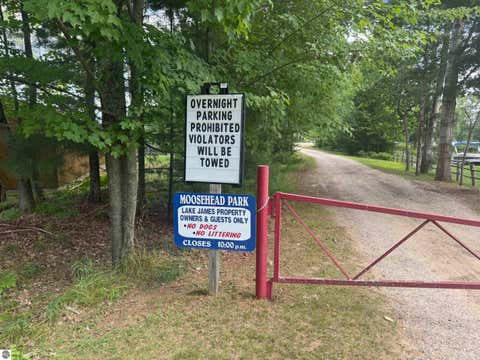 Tiny photo for 3048 Woodcock Way, Prudenville, MI 48651 (MLS # 1949474)