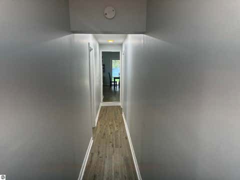Tiny photo for 3048 Woodcock Way, Prudenville, MI 48651 (MLS # 1949474)