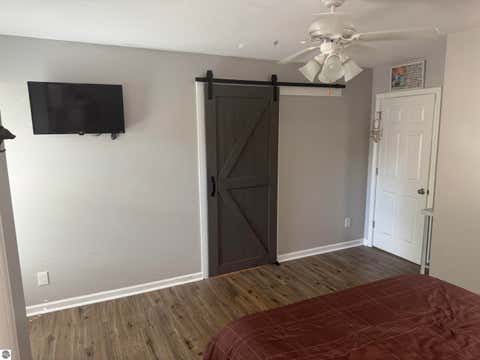 Tiny photo for 3048 Woodcock Way, Prudenville, MI 48651 (MLS # 1949474)