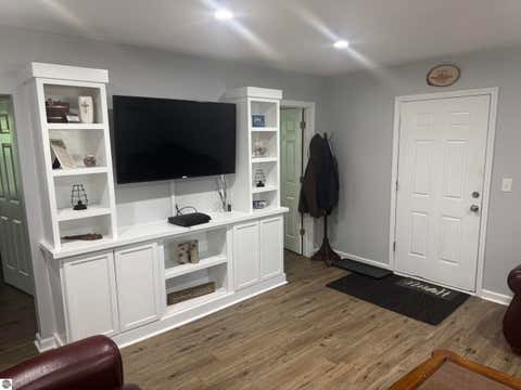 Tiny photo for 3048 Woodcock Way, Prudenville, MI 48651 (MLS # 1949474)