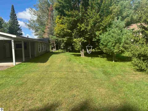 Tiny photo for 3048 Woodcock Way, Prudenville, MI 48651 (MLS # 1949474)