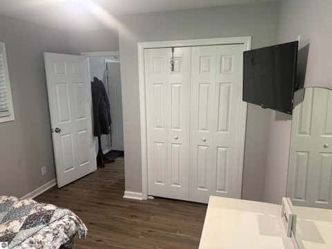 Tiny photo for 3048 Woodcock Way, Prudenville, MI 48651 (MLS # 1949474)