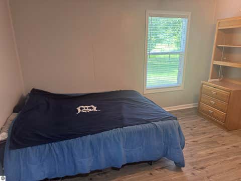 Tiny photo for 3048 Woodcock Way, Prudenville, MI 48651 (MLS # 1949474)