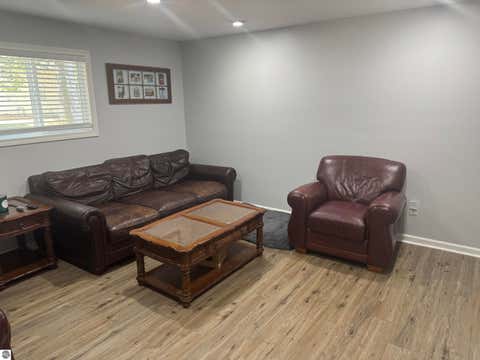 Tiny photo for 3048 Woodcock Way, Prudenville, MI 48651 (MLS # 1949474)