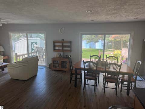 Tiny photo for 3048 Woodcock Way, Prudenville, MI 48651 (MLS # 1949474)