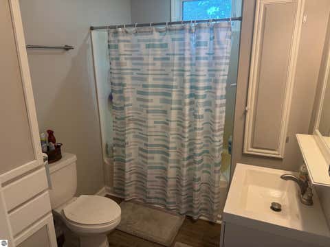 Tiny photo for 3048 Woodcock Way, Prudenville, MI 48651 (MLS # 1949474)