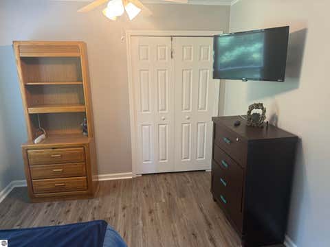 Tiny photo for 3048 Woodcock Way, Prudenville, MI 48651 (MLS # 1949474)