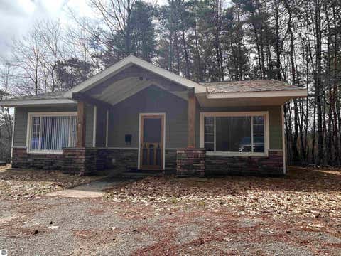 Photo for 79 W Higgins Lake Drive