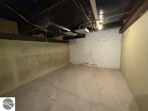 Tiny photo for 3434 E Sparling Road, Kingsley, MI 49649 (MLS # 1941884)